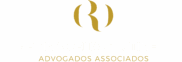 RCC Advogados Associados